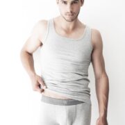 999-1-VEM-Z-121-A_front