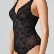 Low-ps_0402924_ZWA_2