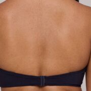 Low-ps_4013016_DAS_5