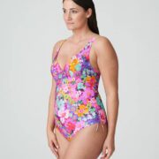 Low-sbh_4011039_FLX_3