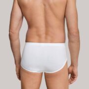 sportslip-mit-eingriff-feinripp-weiss-original-classics-1-005128-100-back