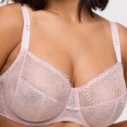 Low-ps_0163181_BDS_2