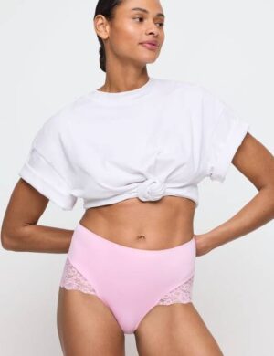 Color Studio, Shapewear tailleslip, Lily rose