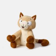 252-10-GTO-V-010-E_detail2