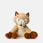 252-10-GTO-V-010-E_front