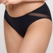 Low-ps_0502950_ZWA_2