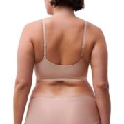 C11DB4-D96_TU_SOFTSTRETCH_ECOM_CROP_WEB_WH_BK