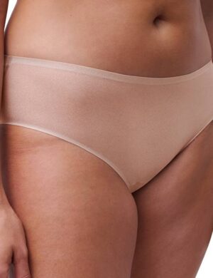Softstretch Short, Golden glow