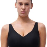 C26BQB-011_L_SOFTSTRETCHPOWER_ECOM_CROP_WEB_WH_FT