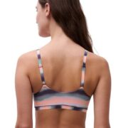 C11D20-C53_TU_SOFTSTRETCH_ECOM_CROP_WEB_WH_BK