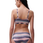 C11D20-C53_XS-S_SOFTSTRETCH_C11D30-C53_TU_SOFTSTRETCH_ECOM_LOOK_WEB_WH_BK