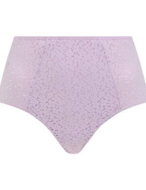 Norah, Tailleslip, Mauve