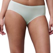 C26440-073_TU_SOFTSTRETCH_ECOM_CROP_WEB_WH_FT