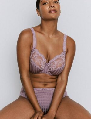 Madison, Beugelbh, Soft sand