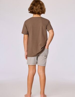 261-10-PZA-Z-282-K_back