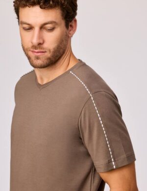 261-10-RPV-Z-282-A_detail3