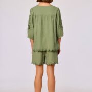 261-10-THW-W-788-A_back