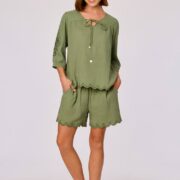 261-10-THW-W-788-A_front