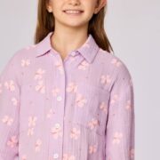 261-10-WDE-W-927-K_detail1