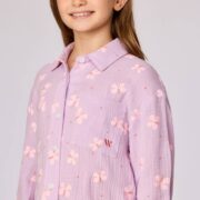 261-10-WDE-W-927-K_detail2