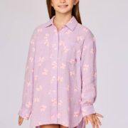 261-10-WDE-W-927-K_detail4