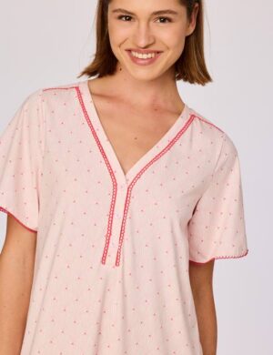 261-10-XDB-Z-978-A_detail2