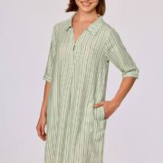 261-10-XDW-W-993-A_detail5