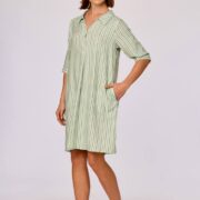 261-10-XDW-W-993-A_front