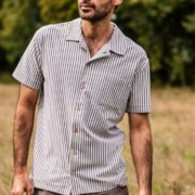 Woody SS26_1774