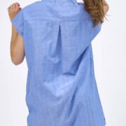 odin stripe riviera back