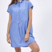 odin stripe riviera front 2