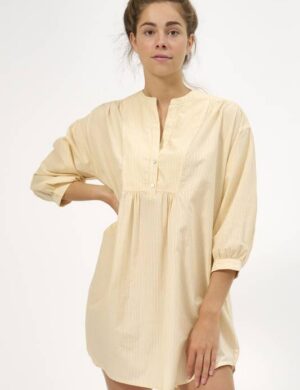 Robe, Oona, Marigold