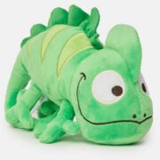 261-10-TOY-V-010-E_detail