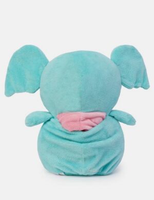 Knuffel Olifant