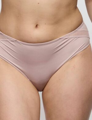Milao Hotpants, Shadow grey
