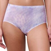C11D70-E42_TU_SOFTSTRETCH_ECOM_CROP_WEB_WH_FT