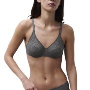 C13F10-09W_B75_NORAH_C13FA0-09W_36_NORAH-1_ECOM_LOOK_WEB_WH_FT