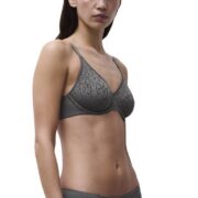 C13F10-09W_B75_NORAH_C13FA0-09W_36_NORAH_ECOM_LOOK_WEB_WH_SI