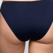 Low-ps_0503040_VEL_3