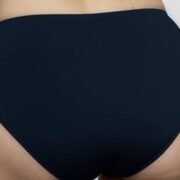 Low-ps_0503041_VEL_3