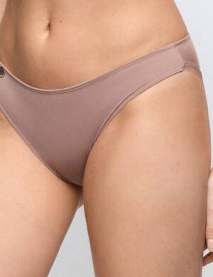 Tom, Tailleslip, Cosmetic