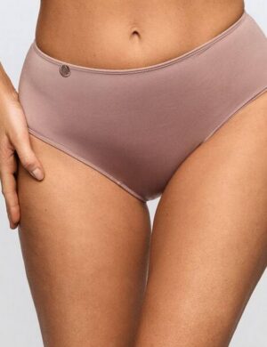 Tom, Tailleslip, Cosmetic