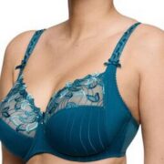 Low-psw_0161811_PEA_2
