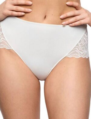 Nillo, Tailleslip, Natural