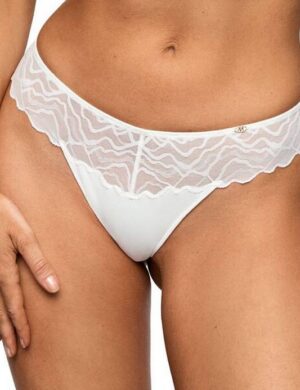Nillo, String, Natural