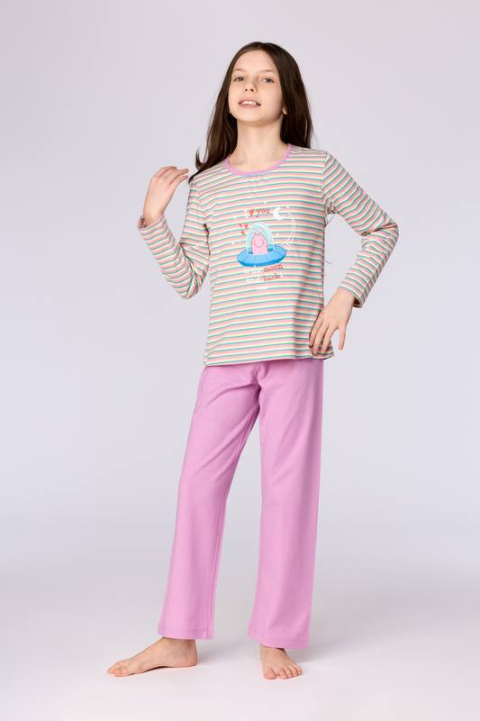 262-10-PLG-S-906-K_detail2 262-10-PLG-S-906-K_detail2