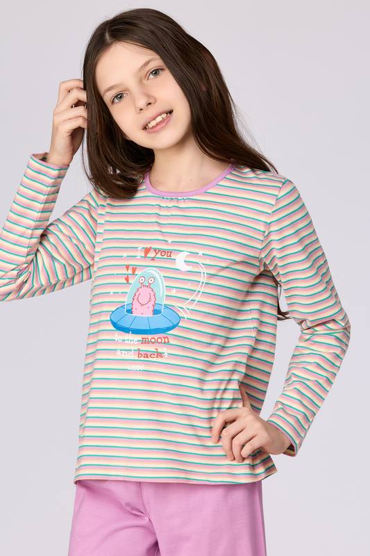 262-10-PLG-S-906-K_detail3 262-10-PLG-S-906-K_detail3