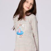 262-10-PLG-S-906-K_detail4