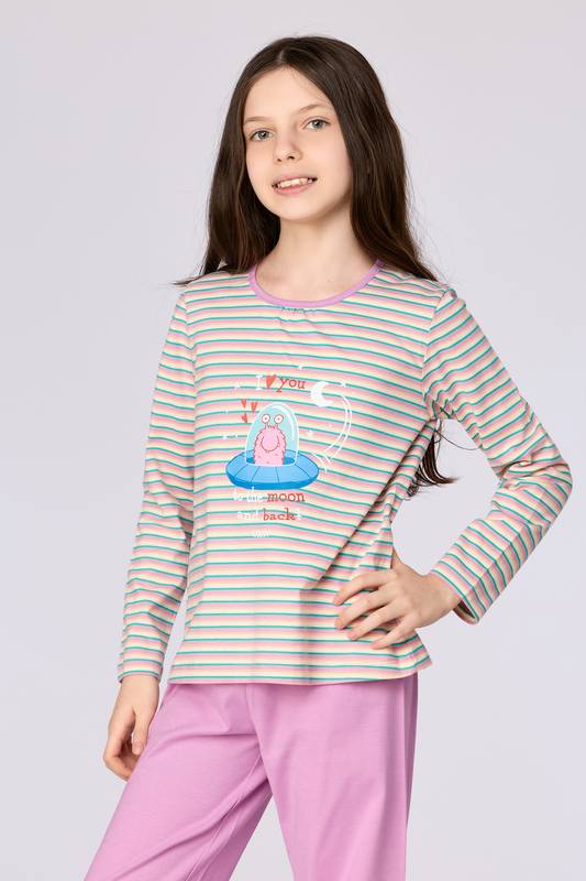 262-10-PLG-S-906-K_detail5 262-10-PLG-S-906-K_detail5