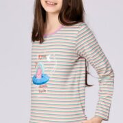 262-10-PLG-S-906-K_detail6